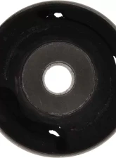 Centric Premium Control Arm Bushing 602.40008                                     - 602.40008 - Image 5