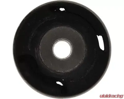 Centric Premium Control Arm Bushing 602.40008 - 602.40008