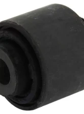 Centric Premium Control Arm Bushing 602.40011                                     - 602.40011 - Image 3
