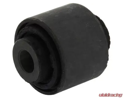 Centric Premium Control Arm Bushing 602.40011 - 602.40011