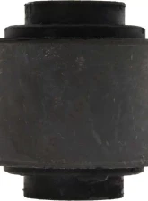 Centric Premium Control Arm Bushing 602.40011                                     - 602.40011 - Image 2