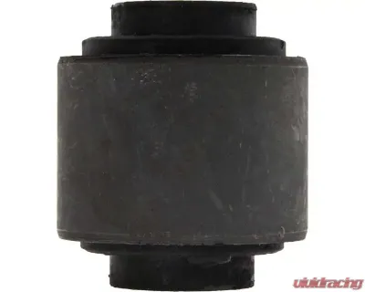 Centric Premium Control Arm Bushing 602.40011 - 602.40011