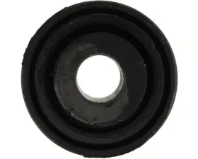 Centric Premium Control Arm Bushing 602.40011