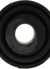 Centric Premium Control Arm Bushing 602.40011                                     - 602.40011 - Image 3