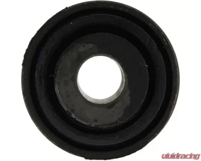 Centric Premium Control Arm Bushing 602.40011 - 602.40011