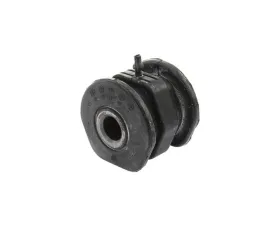Centric Premium Control Arm Bushing 602.40015