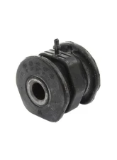 Centric Premium Control Arm Bushing 602.40015                                     - 602.40015 - Image 2