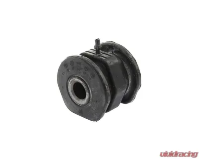Centric Premium Control Arm Bushing 602.40015 - 602.40015