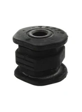 Centric Premium Control Arm Bushing 602.40015                                     - 602.40015 - Image 2
