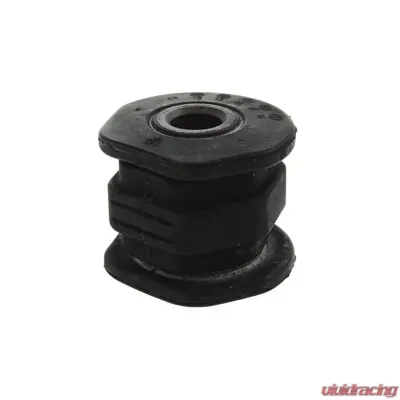 Centric Premium Control Arm Bushing 602.40015 - 602.40015