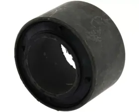 Centric Premium Control Arm Bushing 602.40017