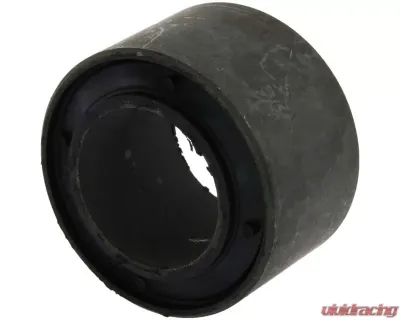 Centric Premium Control Arm Bushing 602.40017 - 602.40017