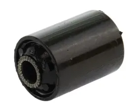 Centric Premium Control Arm Bushing 602.40021