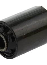 Centric Premium Control Arm Bushing 602.40021                                     - 602.40021 - Image 4