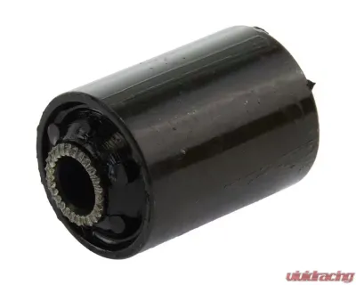 Centric Premium Control Arm Bushing 602.40021 - 602.40021