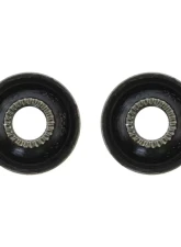 Centric Premium Control Arm Bushing 602.40021                                     - 602.40021 - Image 2