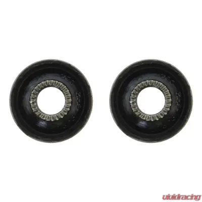 Centric Premium Control Arm Bushing 602.40021 - 602.40021