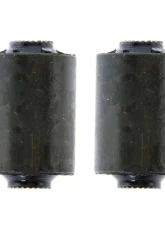 Centric Premium Control Arm Bushing 602.40021                                     - 602.40021 - Image 3