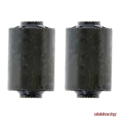 Centric Premium Control Arm Bushing 602.40021 - 602.40021