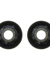 Centric Premium Control Arm Bushing 602.40021                                     - 602.40021 - Image 4