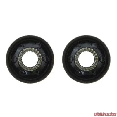 Centric Premium Control Arm Bushing 602.40021 - 602.40021