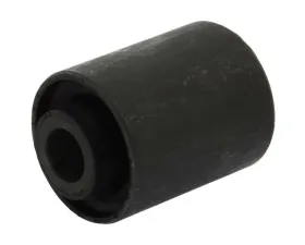 Centric Premium Control Arm Bushing 602.40023