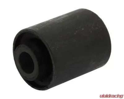 Centric Premium Control Arm Bushing 602.40023 - 602.40023