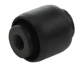 Centric Premium Control Arm Bushing Kit 602.40027