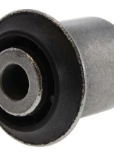Centric Premium Control Arm Bushing 602.40029                                     - 602.40029 - Image 3