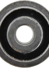 Centric Premium Control Arm Bushing 602.40029                                     - 602.40029 - Image 4