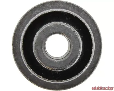 Centric Premium Control Arm Bushing 602.40029 - 602.40029