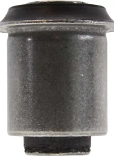 Centric Premium Control Arm Bushing 602.40029                                     - 602.40029 - Image 2