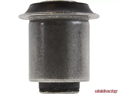 Centric Premium Control Arm Bushing 602.40029 - 602.40029