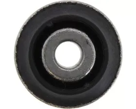 Centric Premium Control Arm Bushing 602.40029