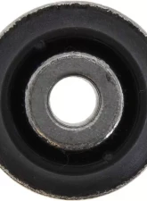 Centric Premium Control Arm Bushing 602.40029                                     - 602.40029 - Image 4