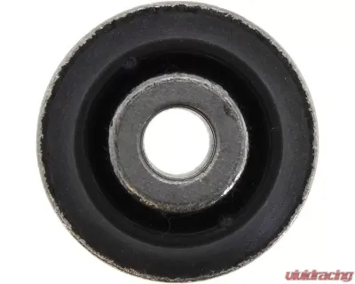 Centric Premium Control Arm Bushing 602.40029 - 602.40029