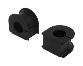 Centric Premium Sway Bar Bushing Kit 602.40031