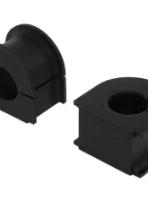 Centric Premium Sway Bar Bushing Kit 602.40031                                     - 602.40031 - Image 6