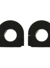 Centric Premium Sway Bar Bushing Kit 602.40031                                     - 602.40031 - Image 2