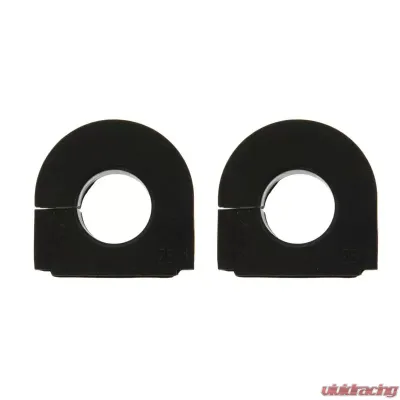 Centric Premium Sway Bar Bushing Kit 602.40031 - 602.40031