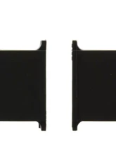 Centric Premium Sway Bar Bushing Kit 602.40031                                     - 602.40031 - Image 3