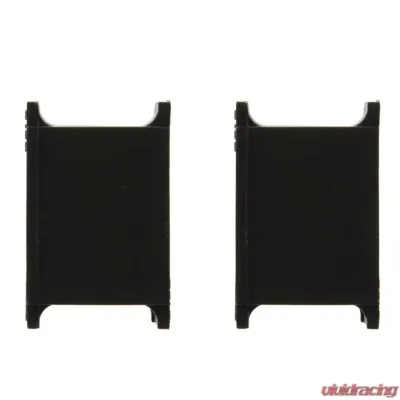 Centric Premium Sway Bar Bushing Kit 602.40031 - 602.40031