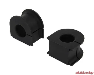 Centric Premium Sway Bar Bushing Kit 602.40031 - 602.40031