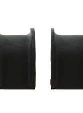 Centric Premium Sway Bar Bushing Kit 602.40031                                     - 602.40031 - Image 5