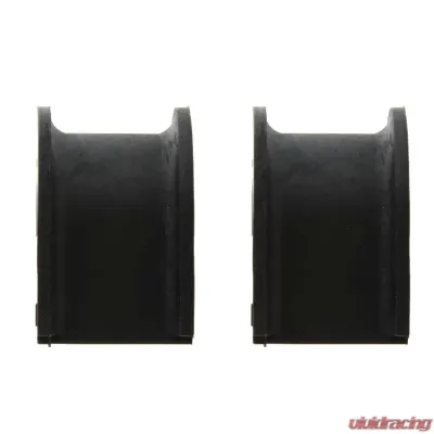 Centric Premium Sway Bar Bushing Kit 602.40031 - 602.40031