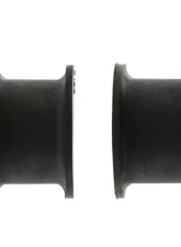 Centric Premium Sway Bar Bushing Kit 602.40031                                     - 602.40031 - Image 6