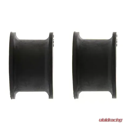 Centric Premium Sway Bar Bushing Kit 602.40031 - 602.40031
