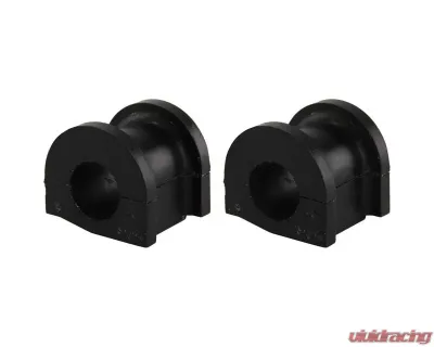 Centric Premium Sway Bar Bushing Kit 602.40032 - 602.40032