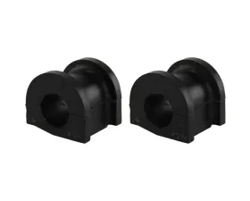 Centric Premium Sway Bar Bushing Kit 602.40032