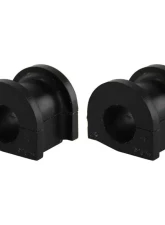 Centric Premium Sway Bar Bushing Kit 602.40032                                     - 602.40032 - Image 2